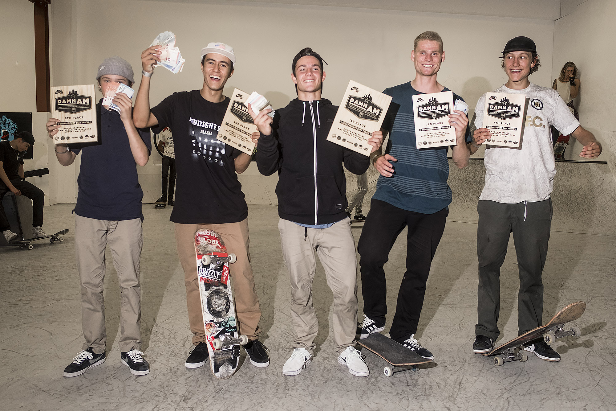 16. Damn-AM-Amsterdam-2017-independent-best-trick-winners