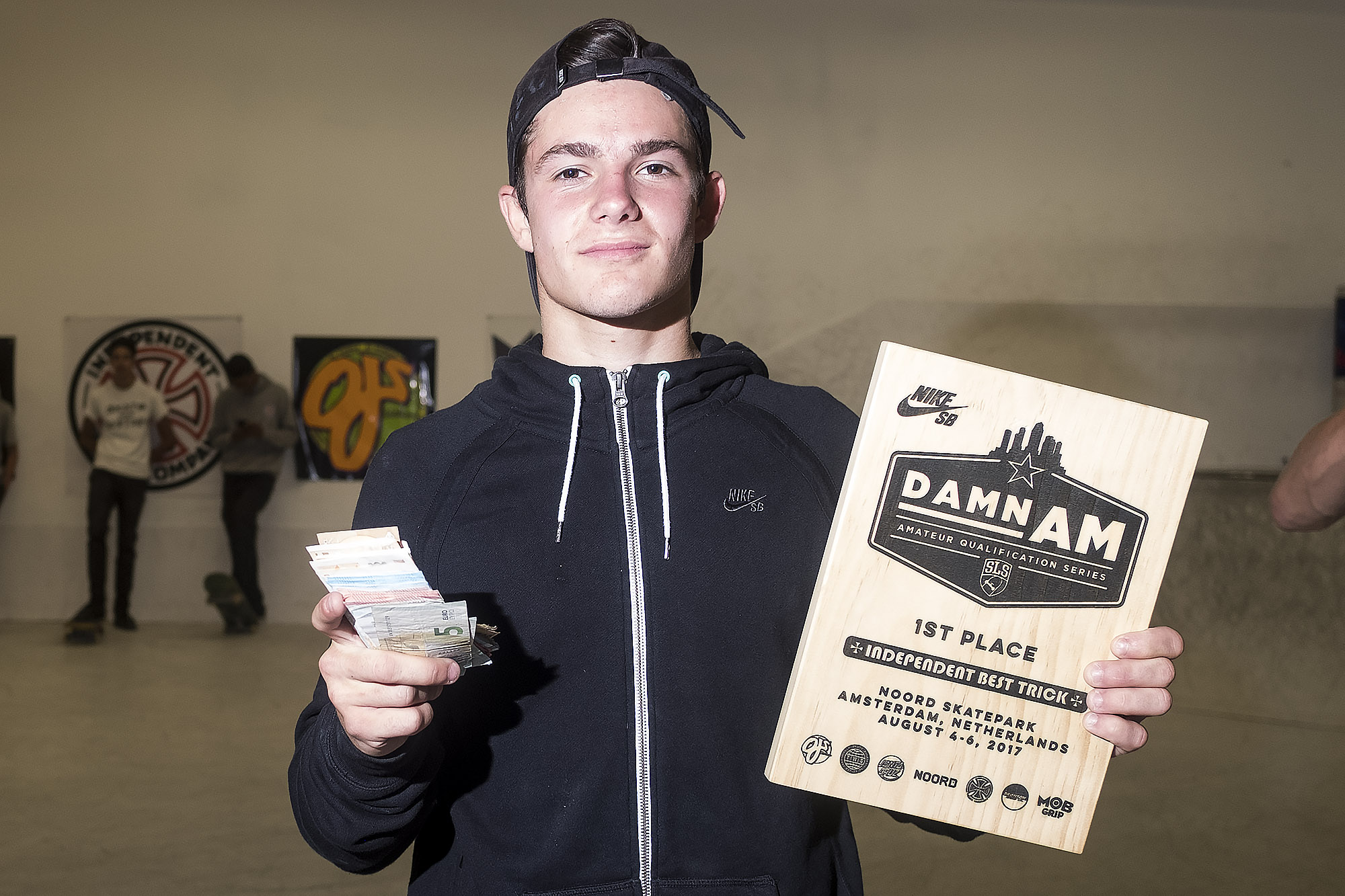 17. Damn-AM-Amsterdam-2017-aurelien-giraud-winner-best-trick