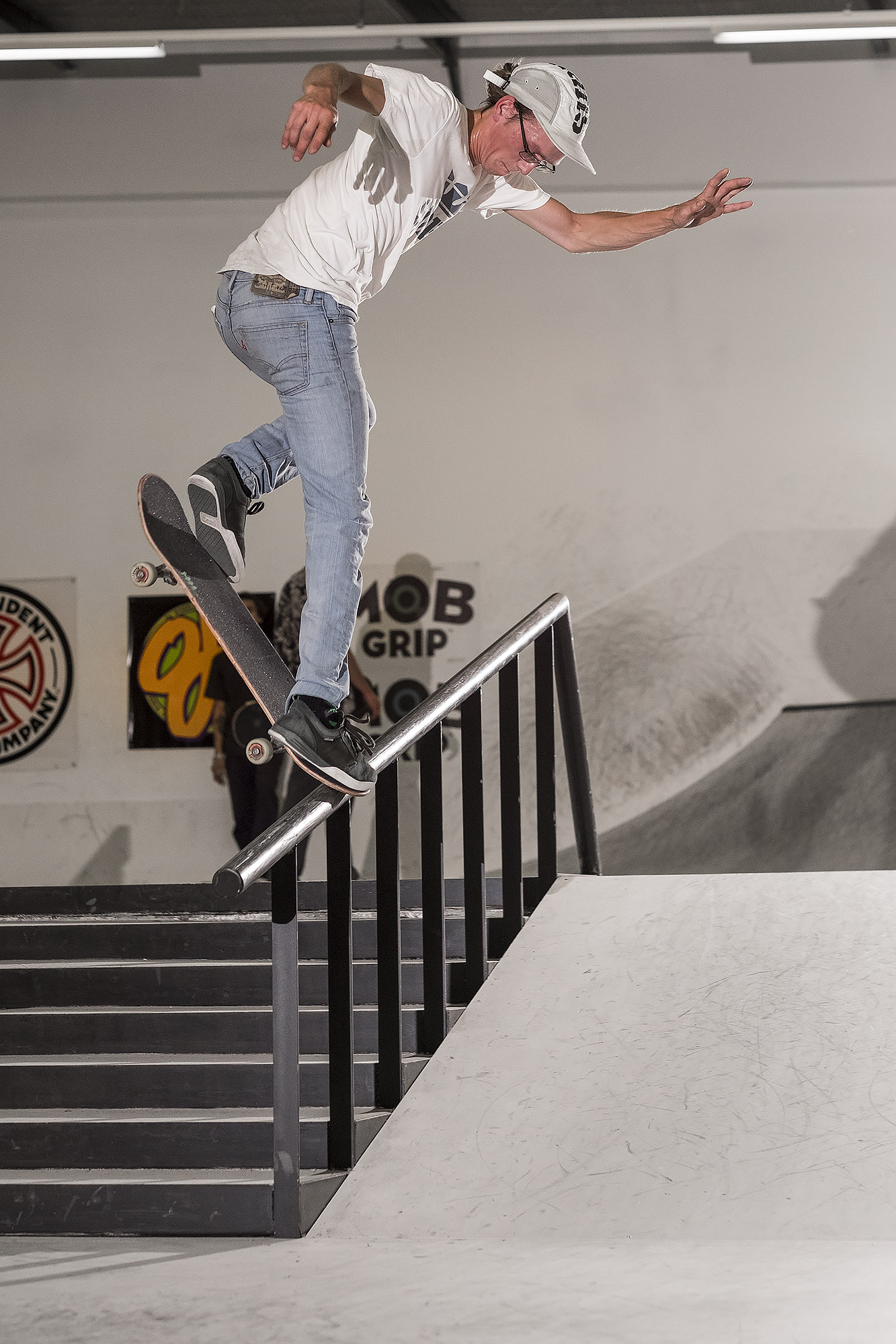 7. Damn-AM-Amsterdam-2017-Saturday-Tristan-Koelwijn-Bs-Noseblunt