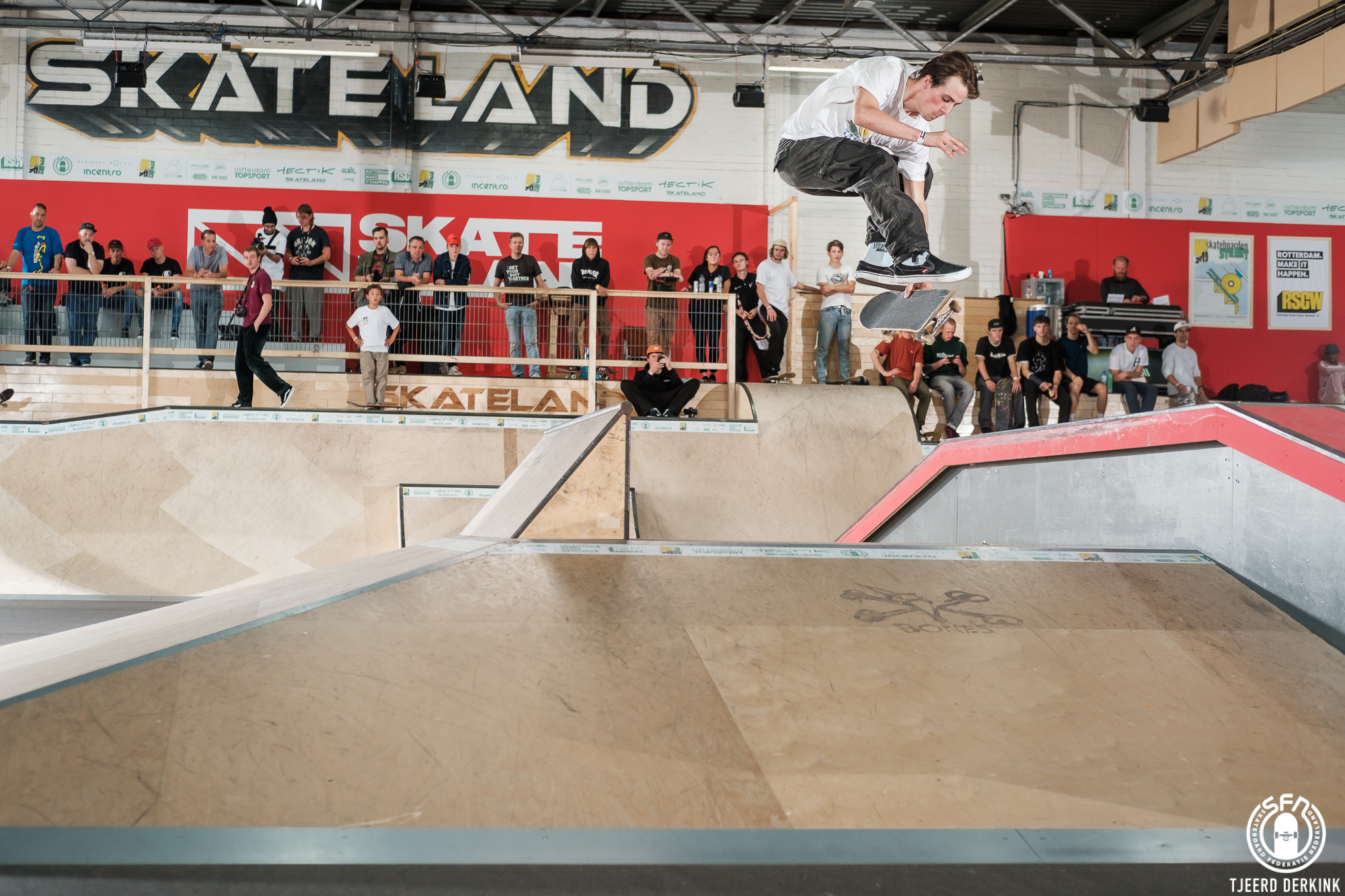 NKSkateboarden2019SkatelandRotterdambyTjeerdDerkinkTheovanden