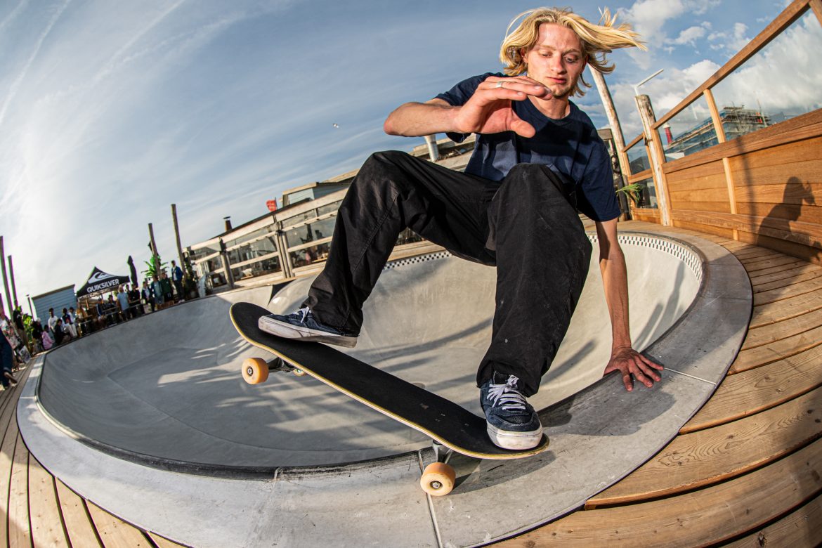Hartbeach-Bowl-Jip-Koorevaar-Laid-Back-5-0