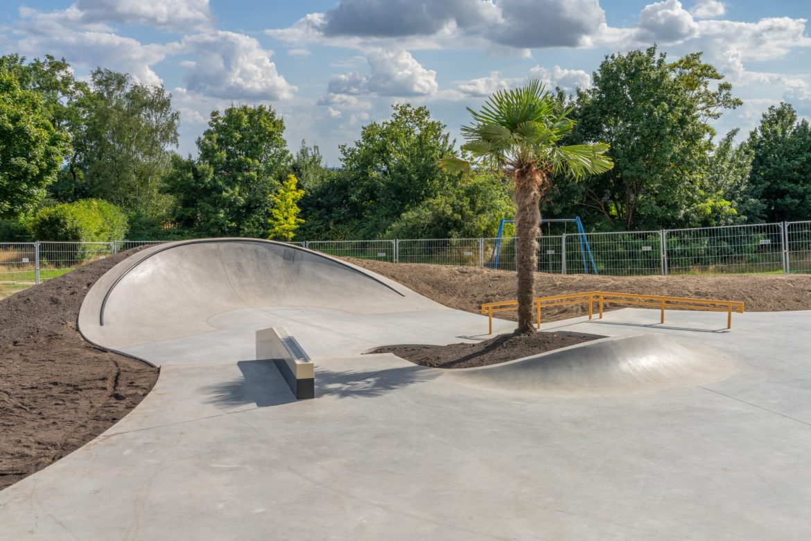 Mud-Crew-Rosorum-Skatepark-Arnhem-18 Skatepark Arnhem aan de Amsterdamseweg