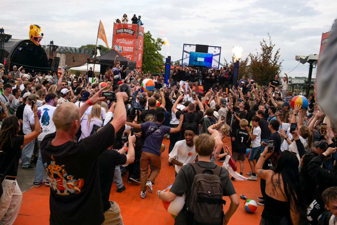 Pier-Parade-2025-by-marcel-veldman-adrien-bulard-winner-chaos Chaos tijdens Pier Parade