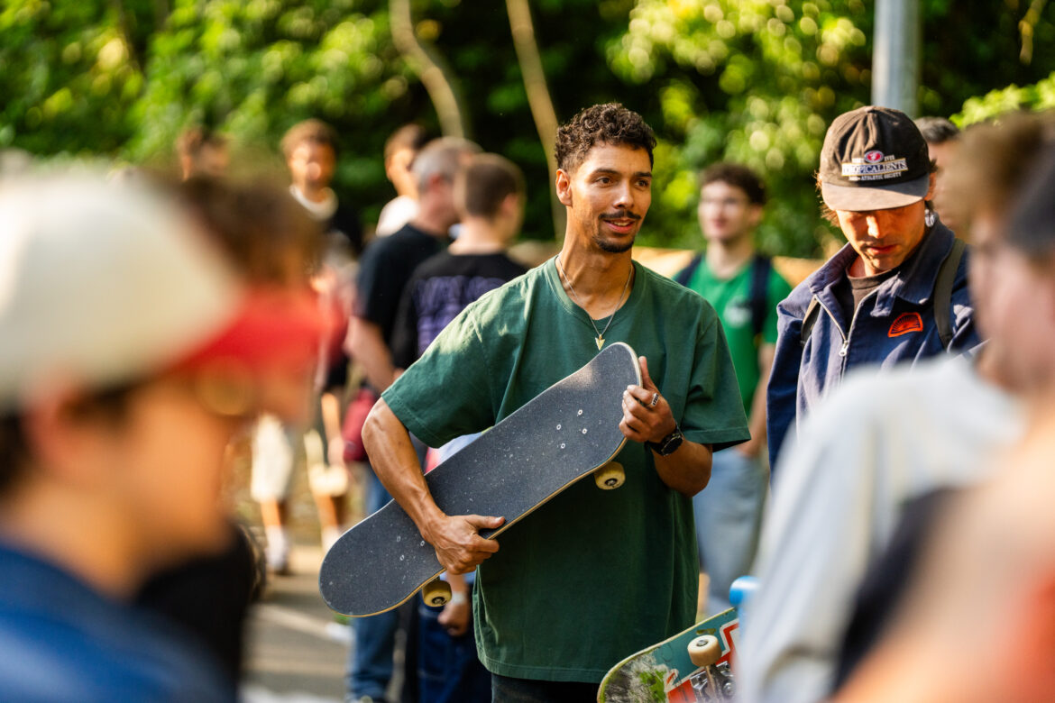 Far-N-High-2026-street-session-Julian-Christiansson