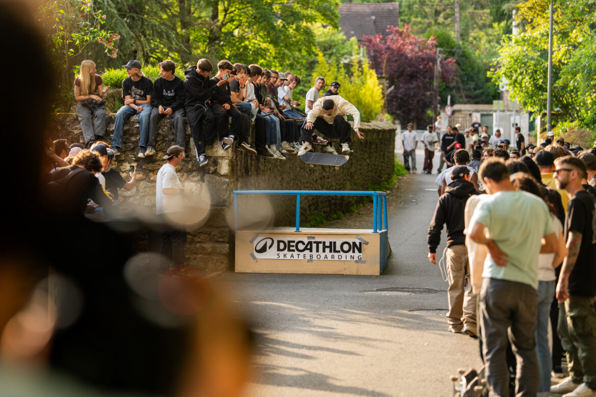 Far-N-High-2026-street-session-bruno-senra-fs-flip