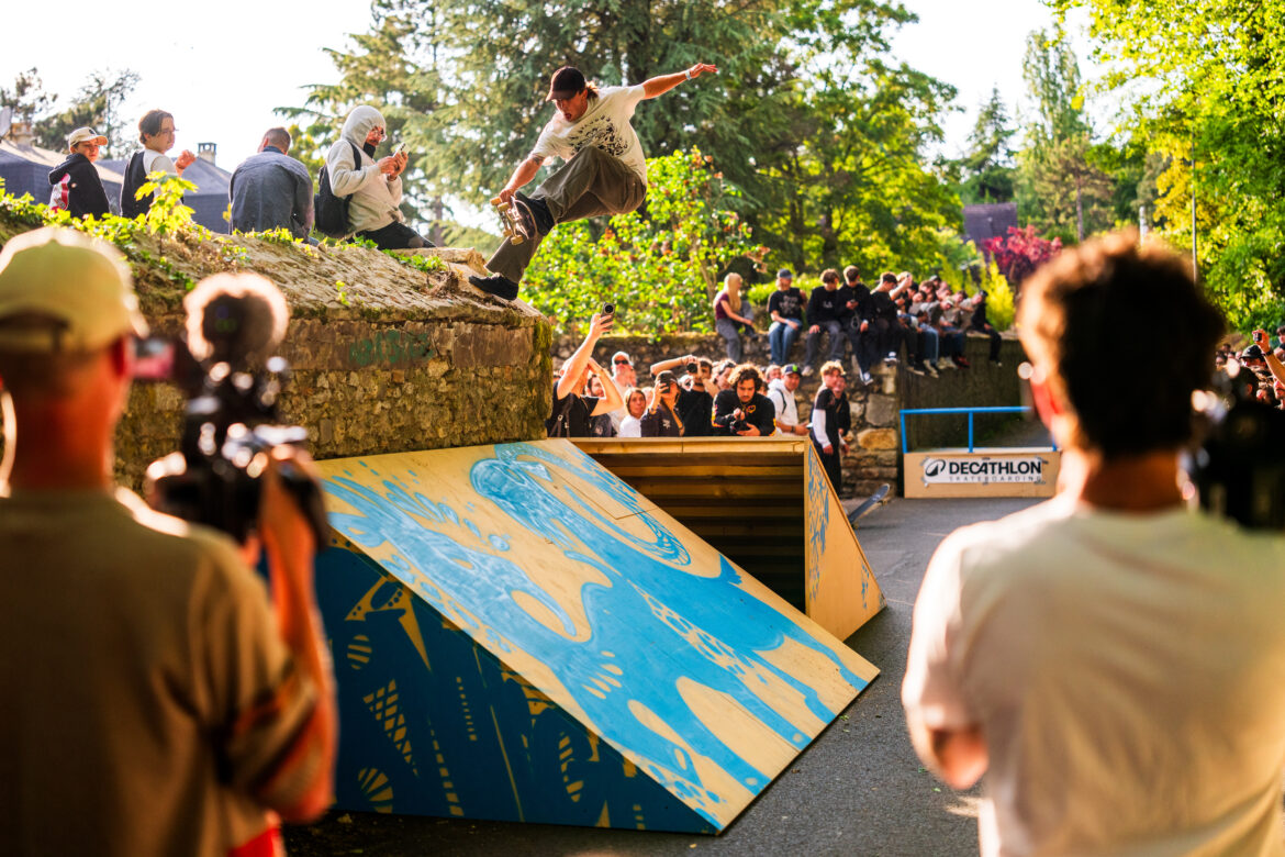 Far-N-High-2026-street-session-chase-webb-footplant