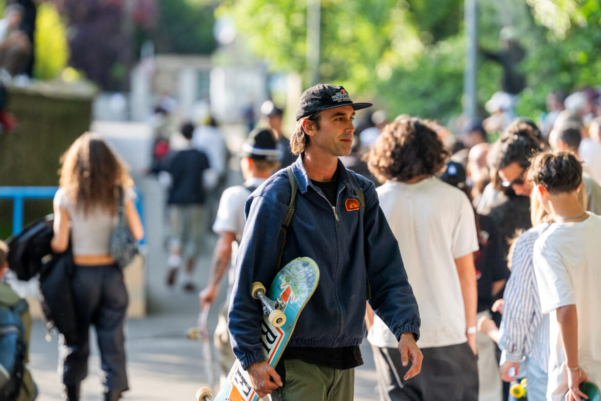 Far-N-High-2026-street-session-chris-blake