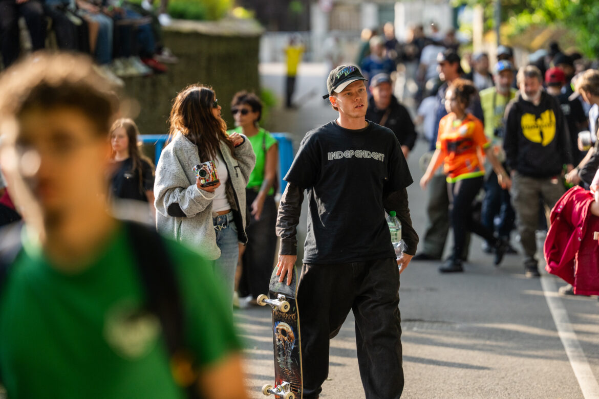 Far-N-High-2026-street-session-jake-illardi