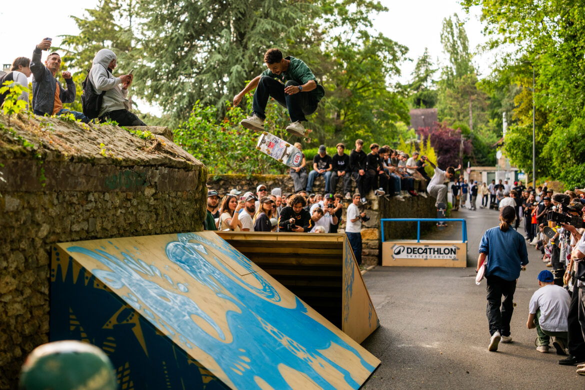 Far-N-High-2026-street-session-julian-christiansson-nollie-heelflip
