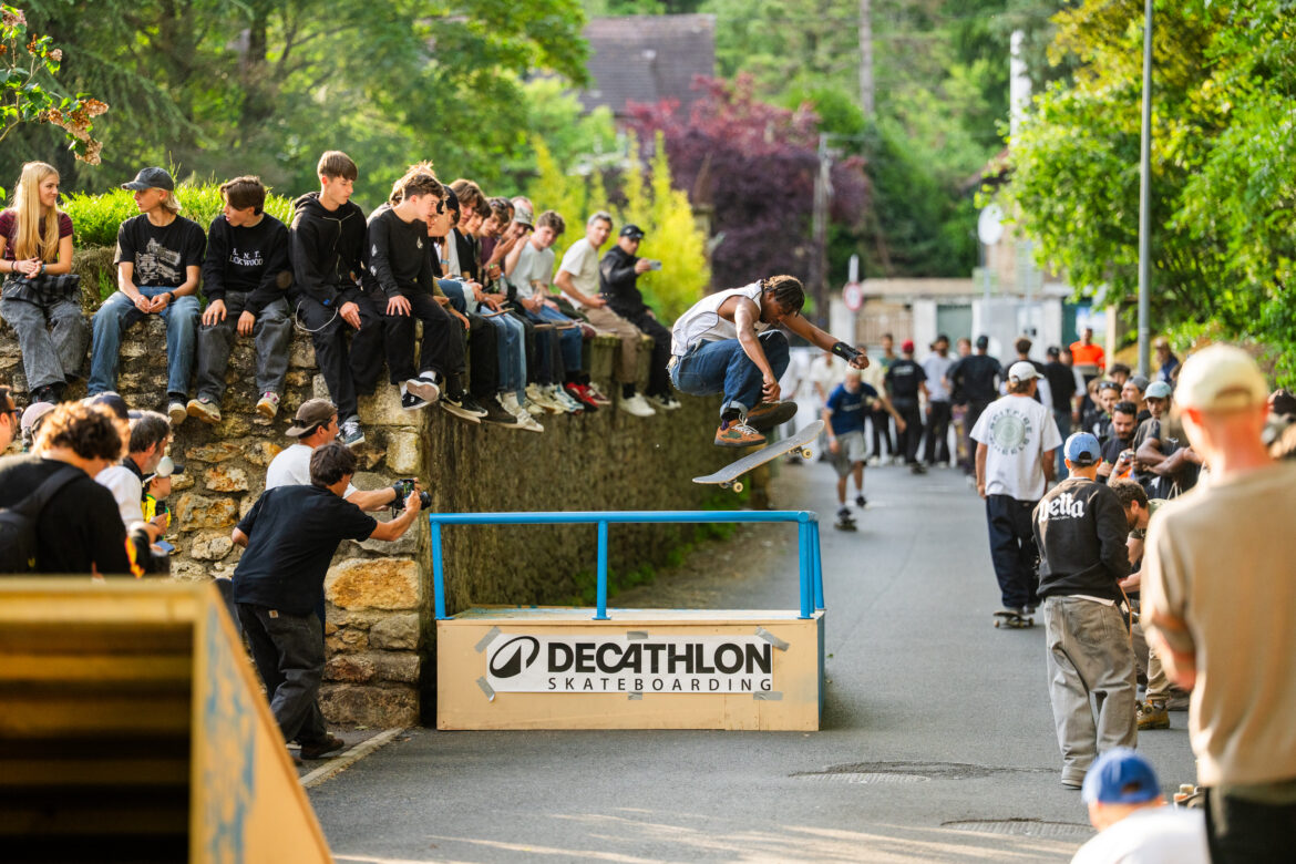 Far-N-High-2026-street-session-reemy-aniceta-treflip