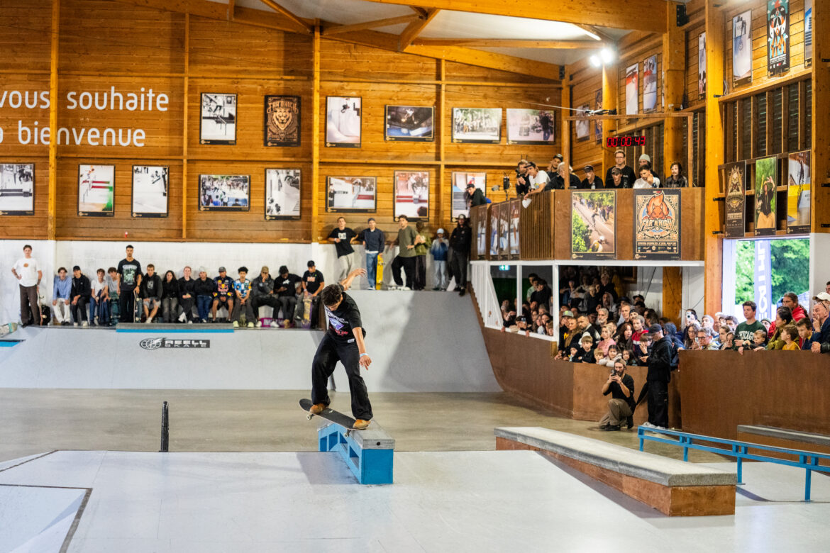 far-n-high-2026-finals-180-crooked