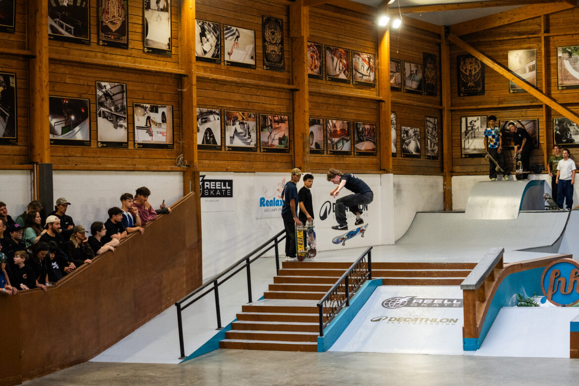 far-n-high-2026-finals-Tijmen-overbeek-kickflip-bs-lip