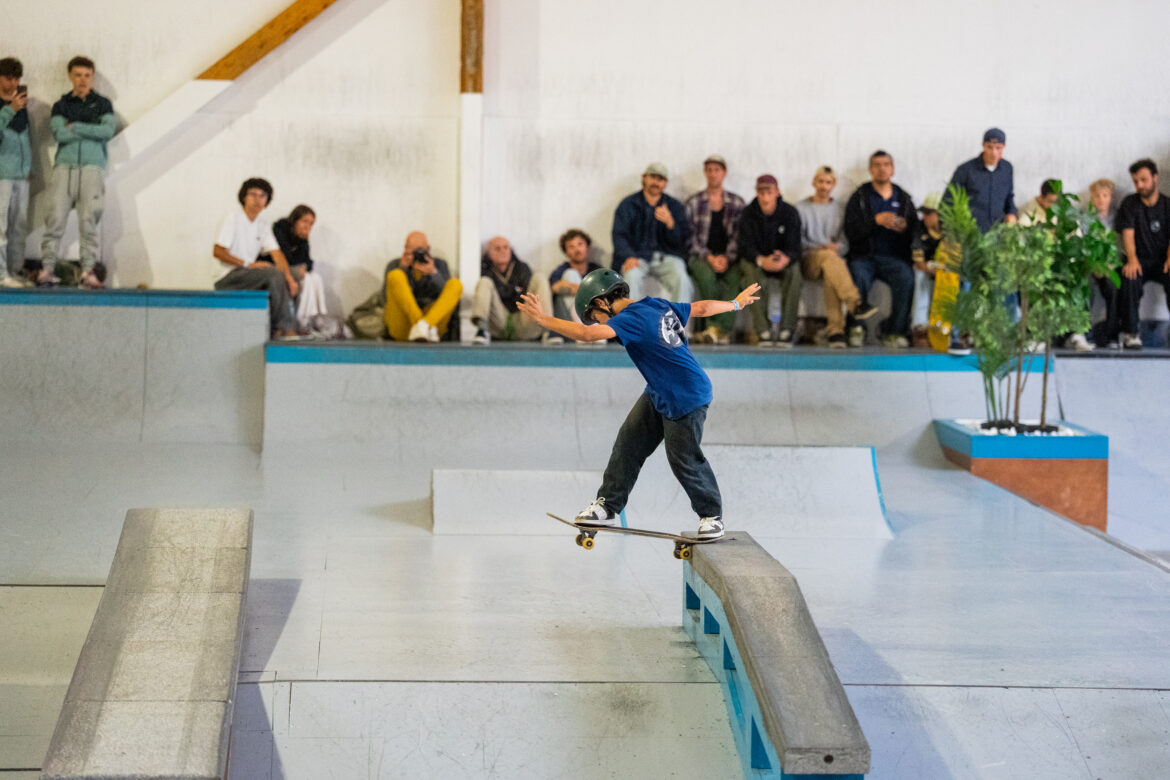 far-n-high-2026-finals-andreas-lembo-bs-tailslide