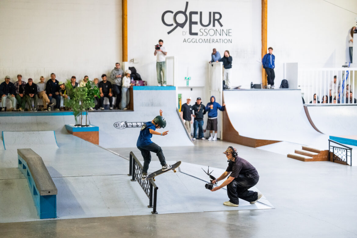 far-n-high-2026-finals-andreas-lembo-fs-bluntslide