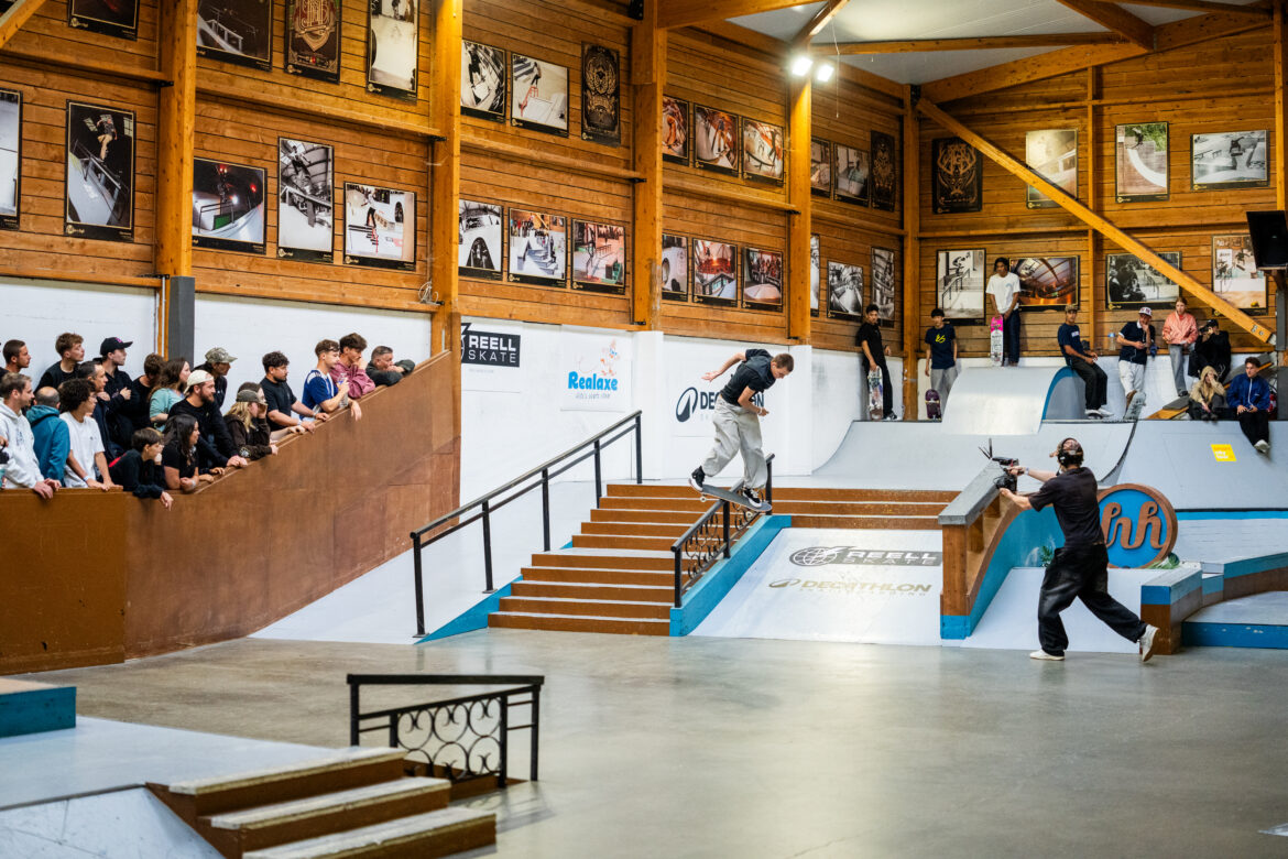 far-n-high-2026-finals-beau-brunclair-270-lipslide