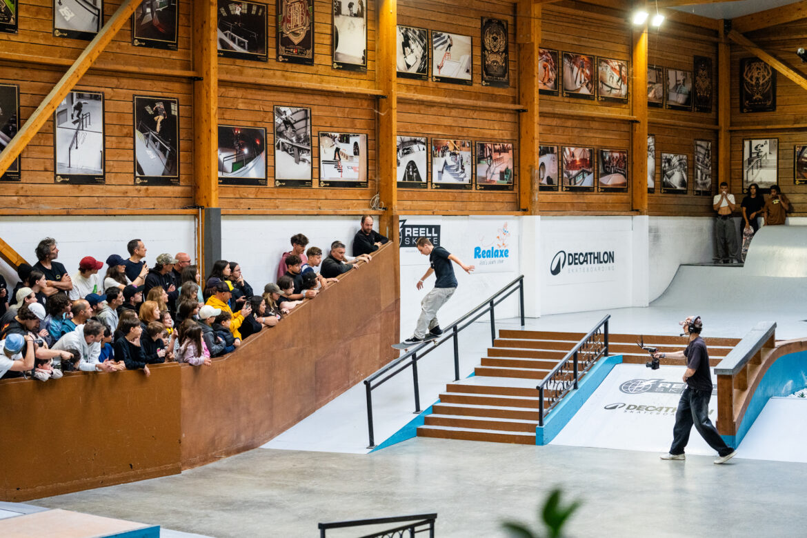 far-n-high-2026-finals-beau-brunclair-fs-feeble-1