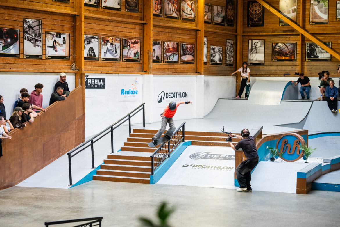far-n-high-2026-finals-girls-liv-nelemans-feeble