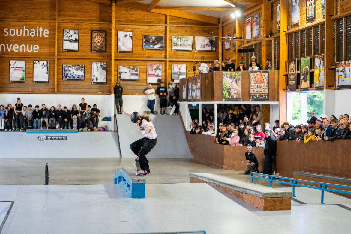 far-n-high-2026-finals-girls-yara-backx-nosegrind