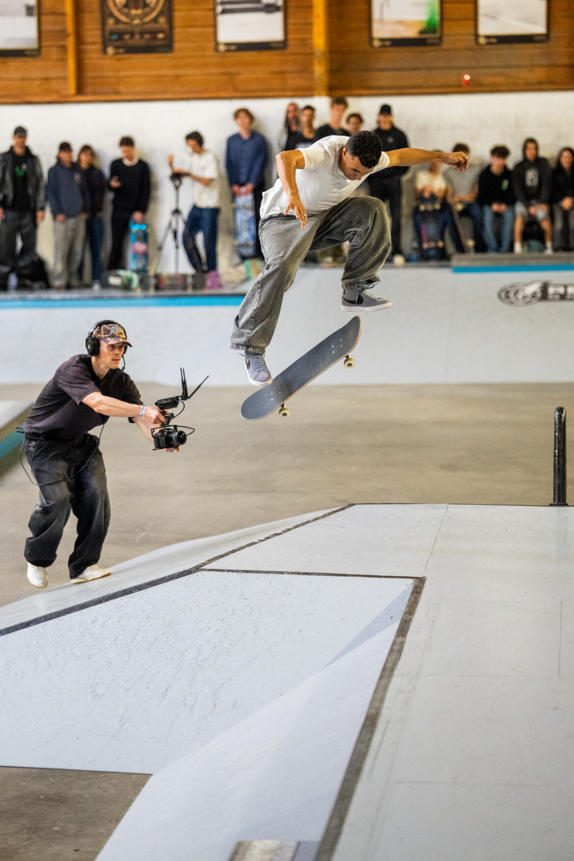 far-n-high-2026-finals-ivan-monteiro-treflip