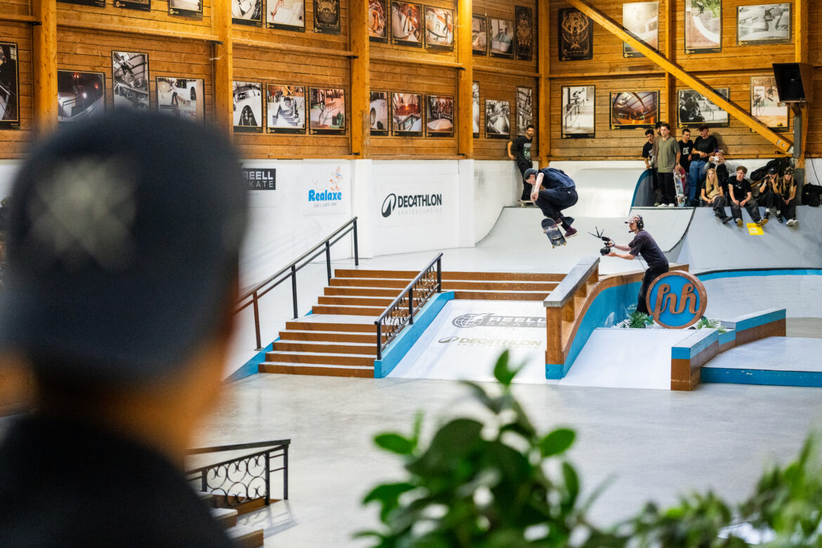 far-n-high-2026-finals-jake-illardi-bigspin-bs-tailside