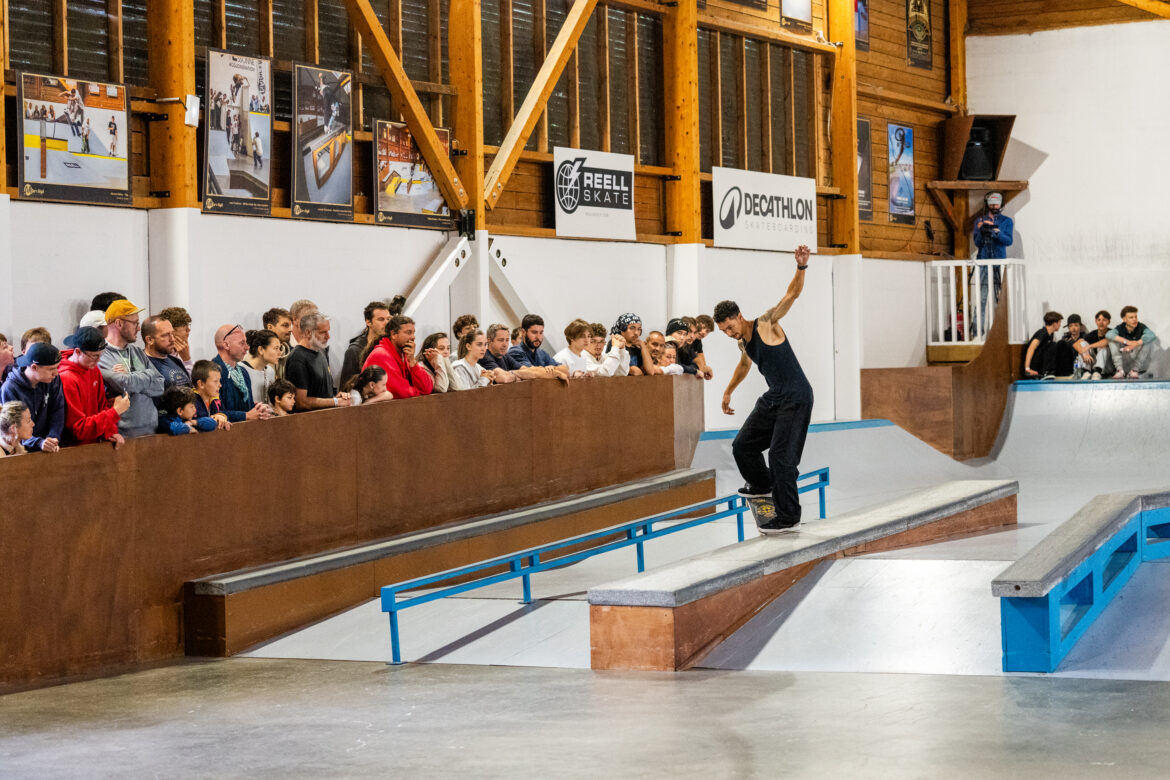 far-n-high-2026-finals-julian-christiansson-crooked