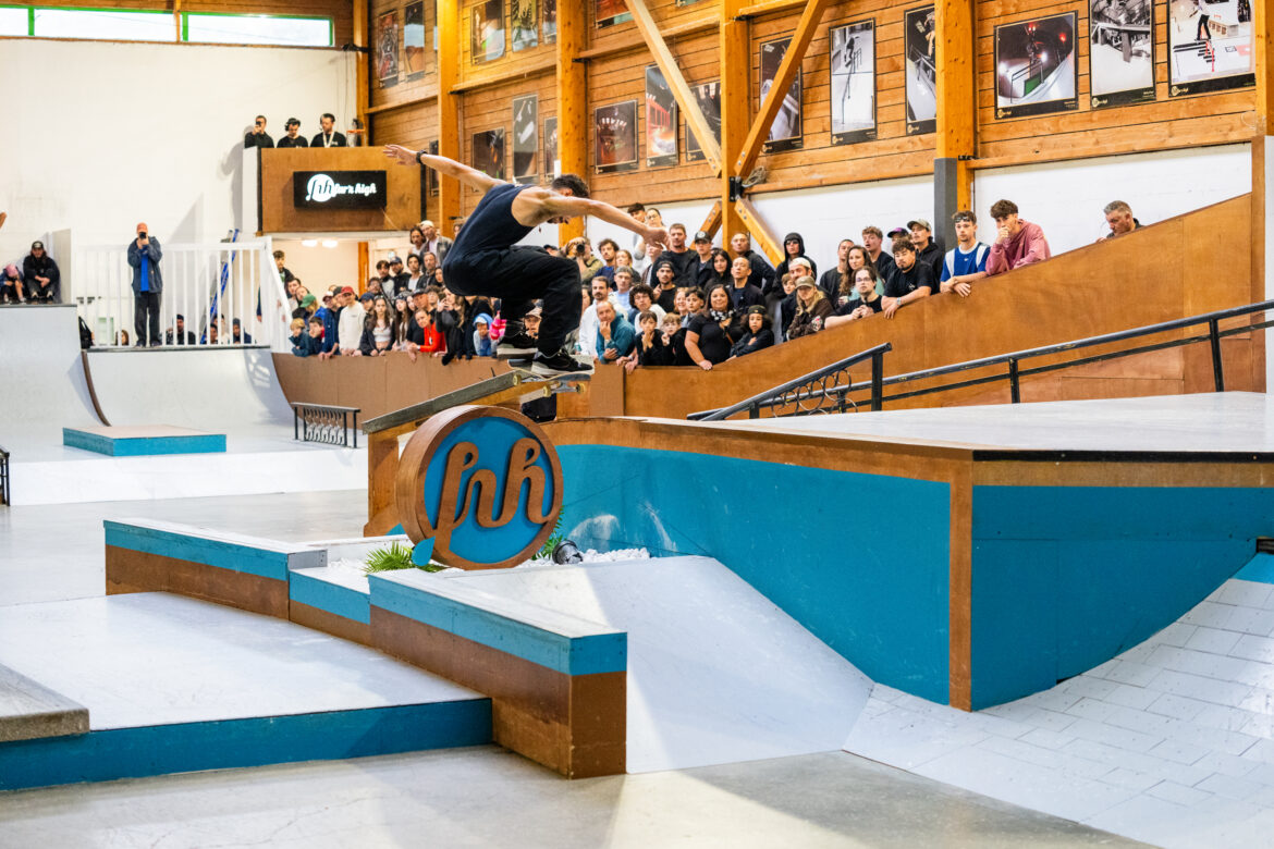 far-n-high-2026-finals-julian-christiansson-switch-ollie