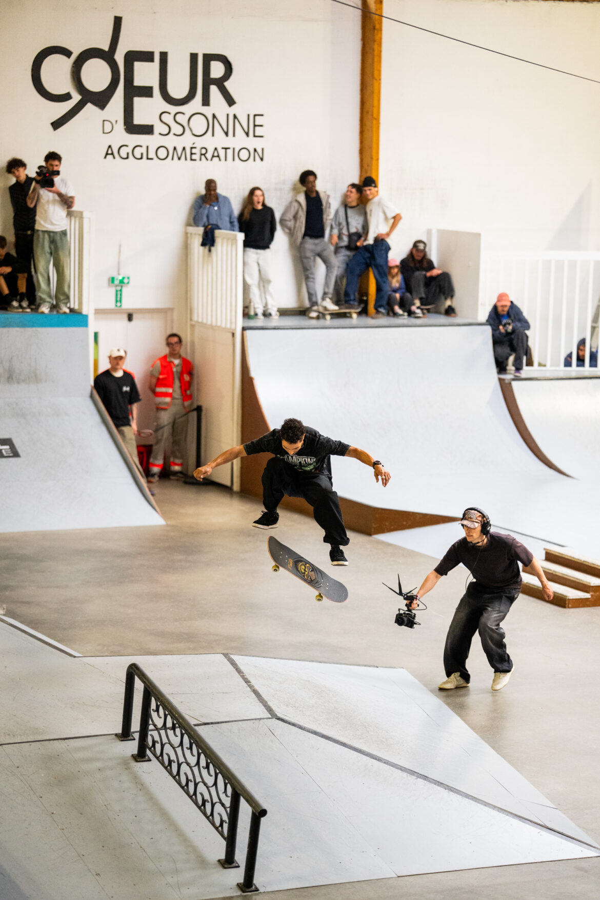 far-n-high-2026-finals-julian-christiansson-treflip-1