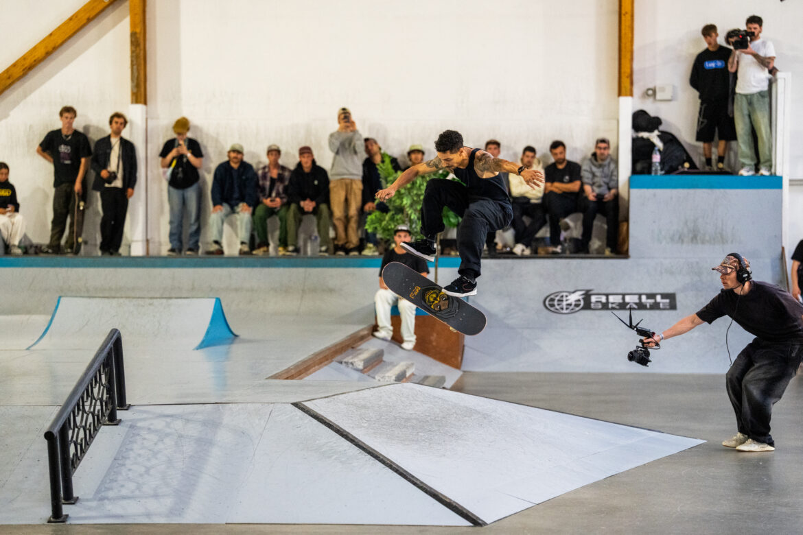 far-n-high-2026-finals-julian-christiansson-trelfip