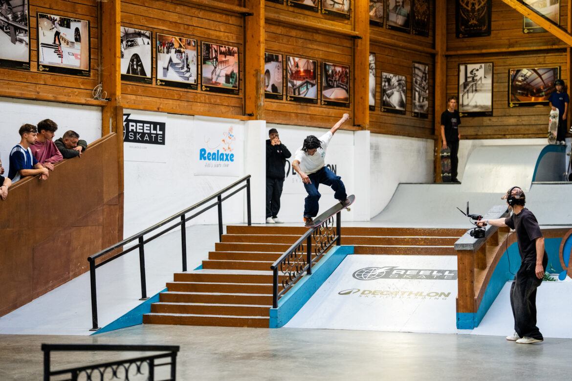 far-n-high-2026-finals-lucas-pinheiro-nosegrind