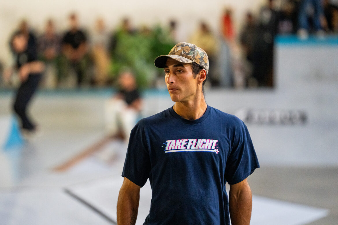 far-n-high-2026-finals-matias-del-olio