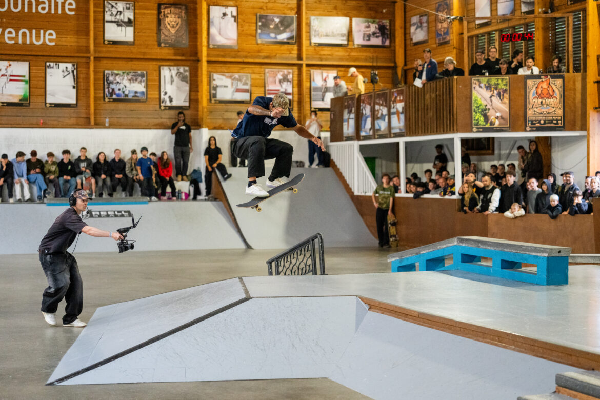 far-n-high-2026-finals-matias-del-olio-trelfip