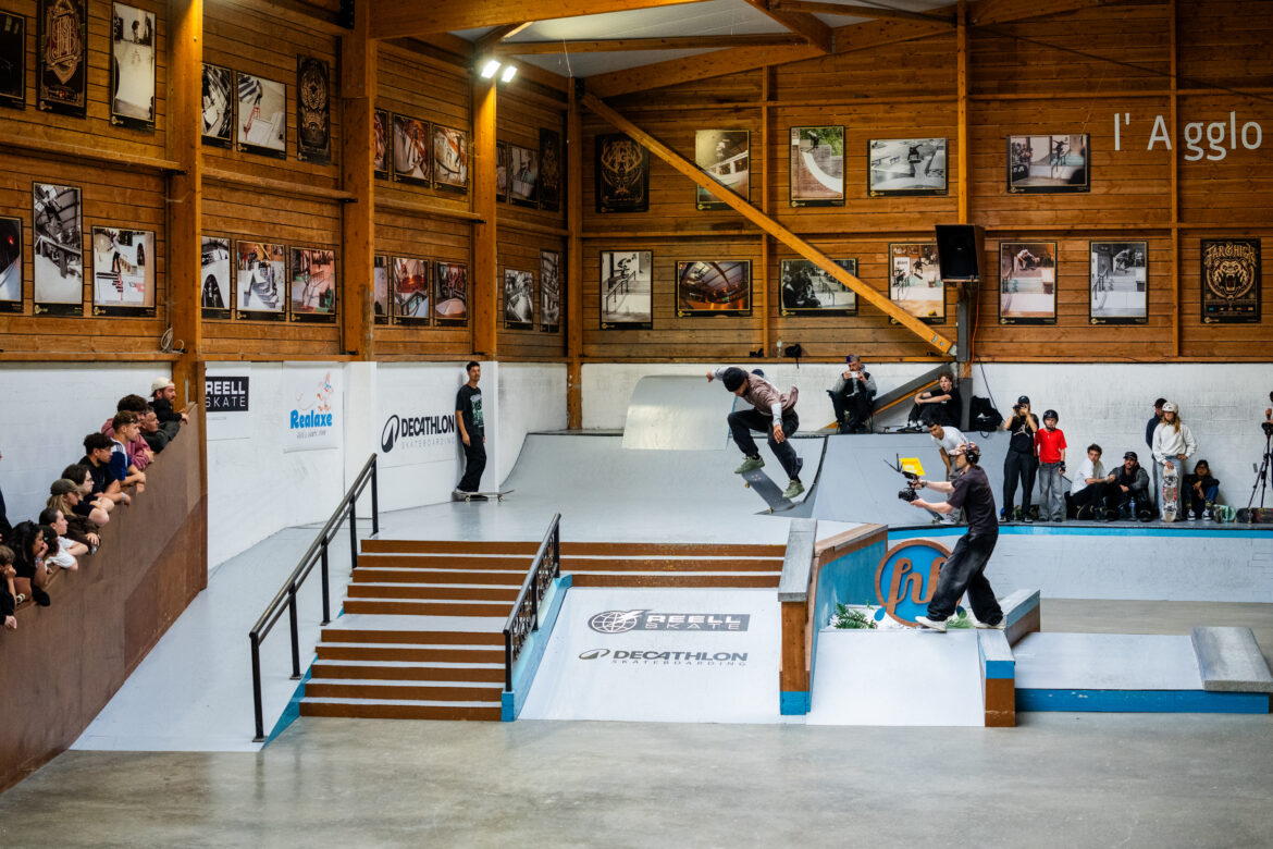 far-n-high-2026-finals-maurio-mccoy-kickflip-crooked