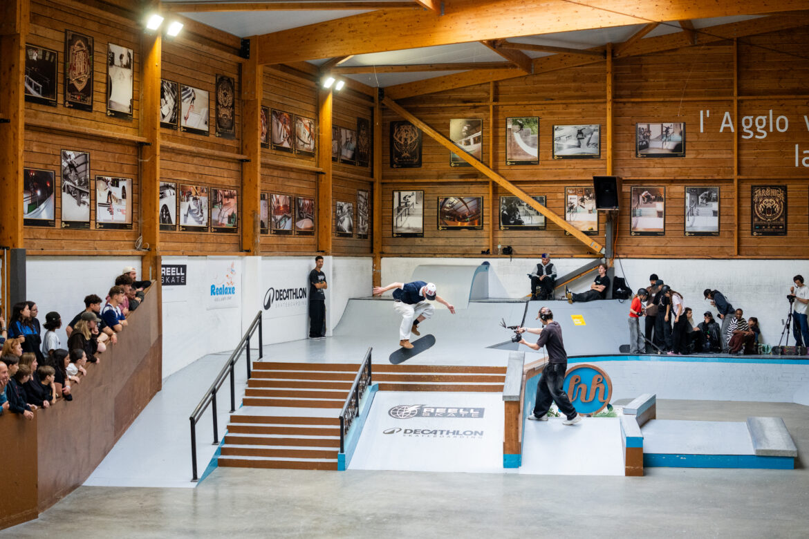 far-n-high-2026-finals-paul-galleli-treflip