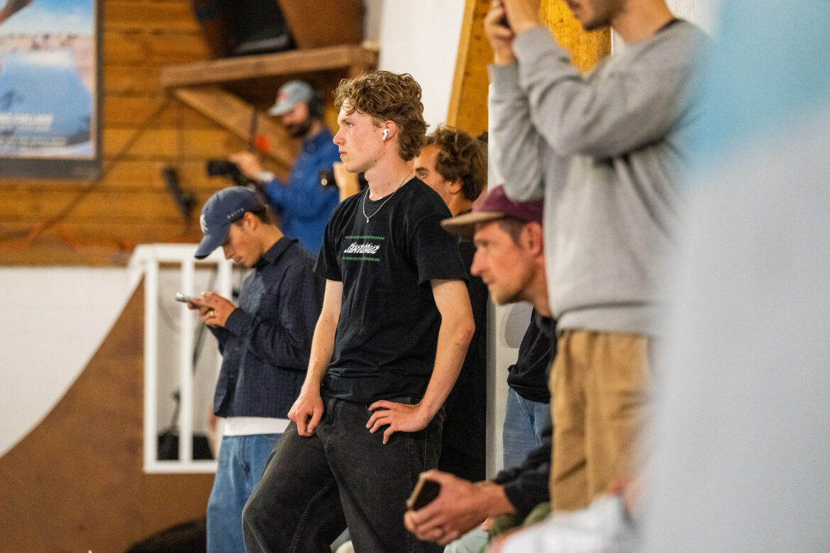 far-n-high-2026-finals-tijmen-overbeek-1