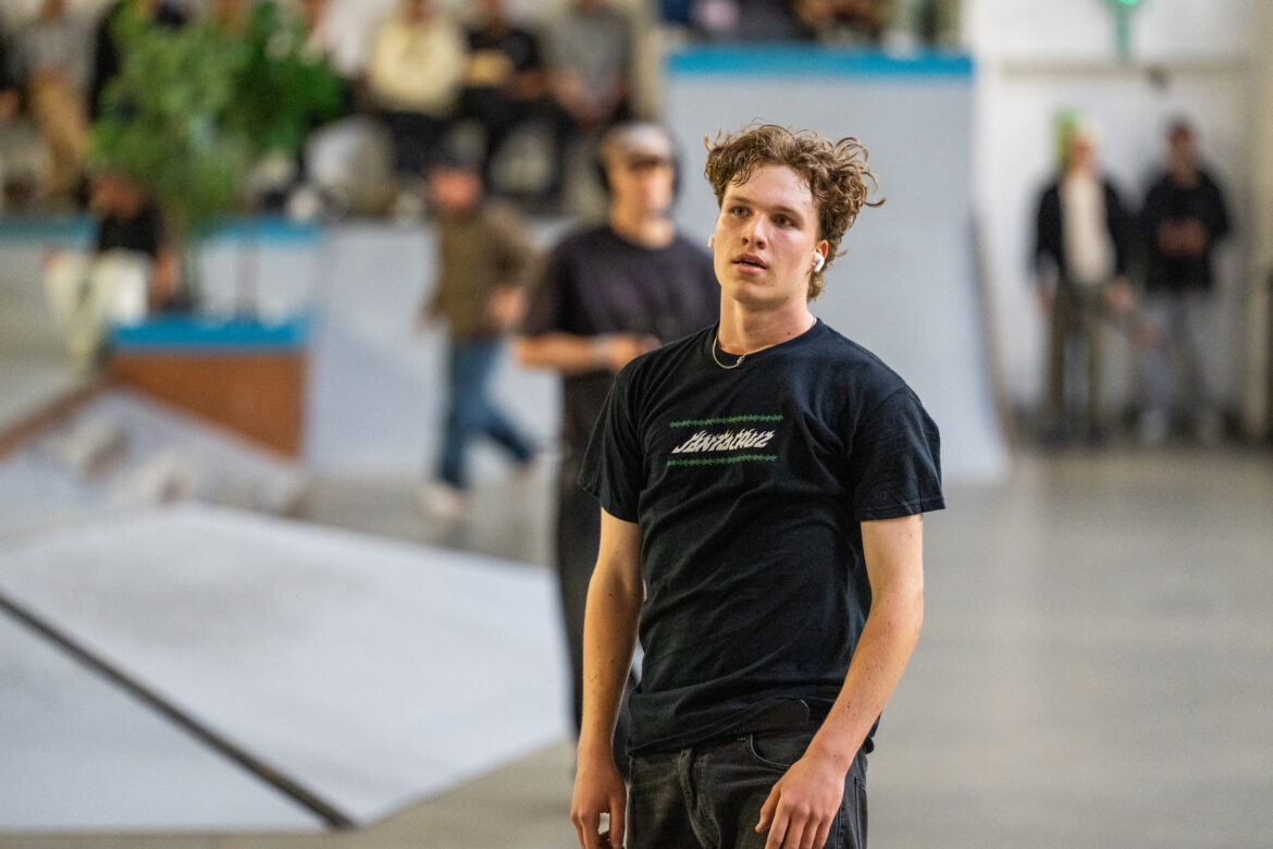 far-n-high-2026-finals-tijmen-overbeek