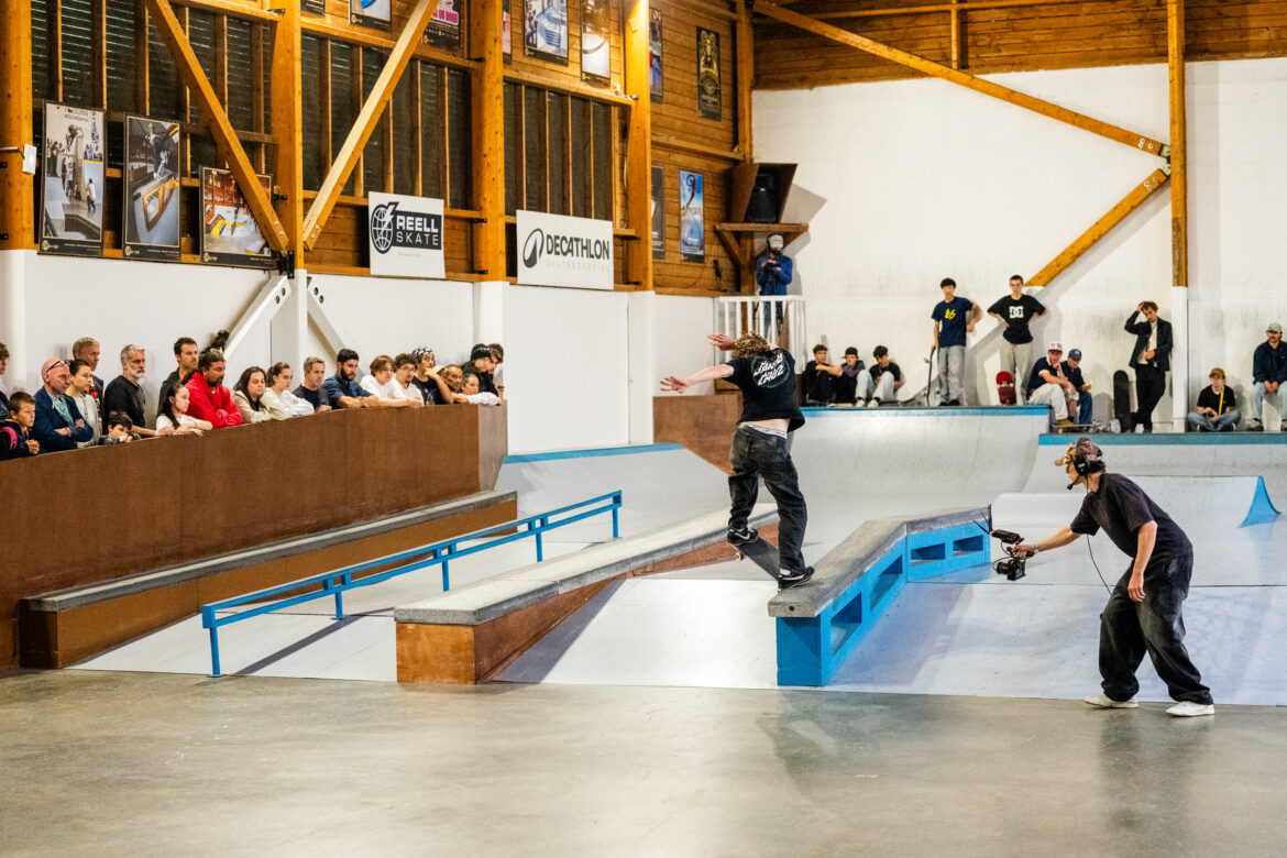 far-n-high-2026-finals-tijmen-overbeek-180-ss-crooked