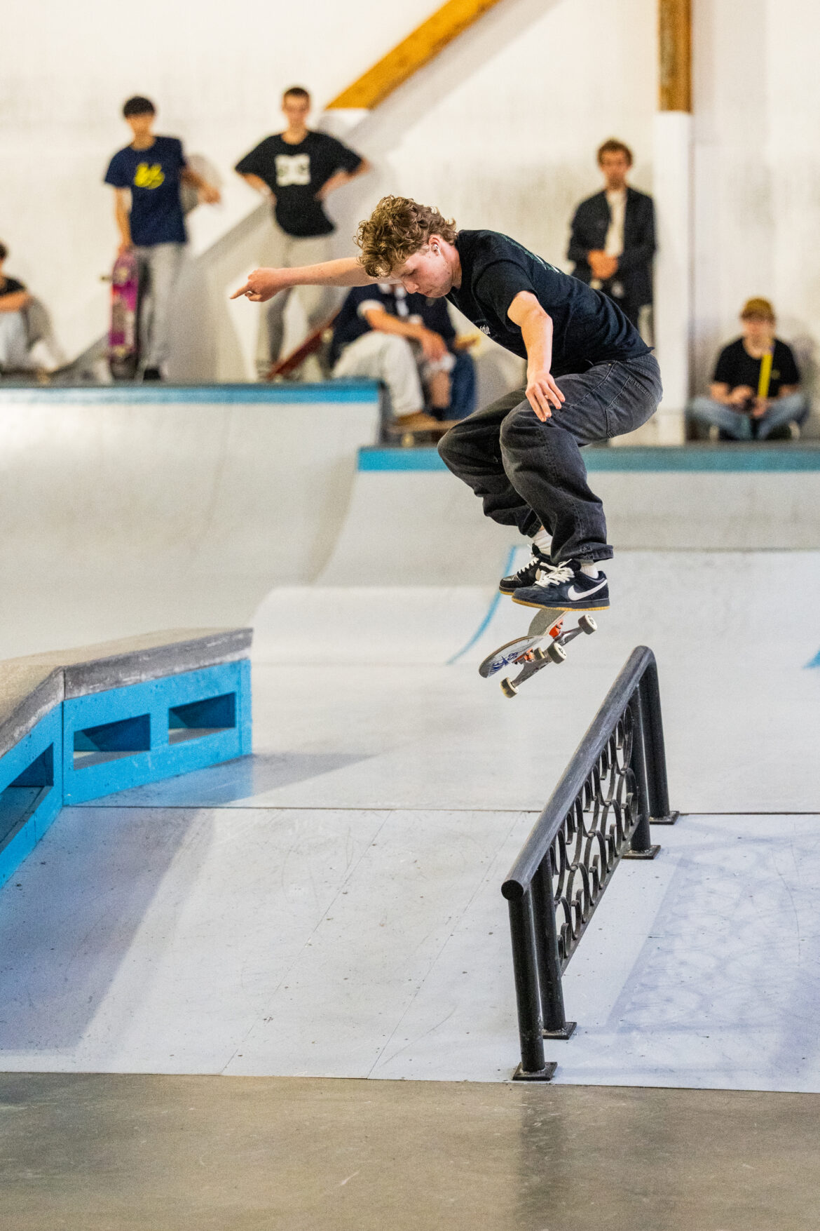 far-n-high-2026-finals-tijmen-overbeek-kickflip-bs-50-50