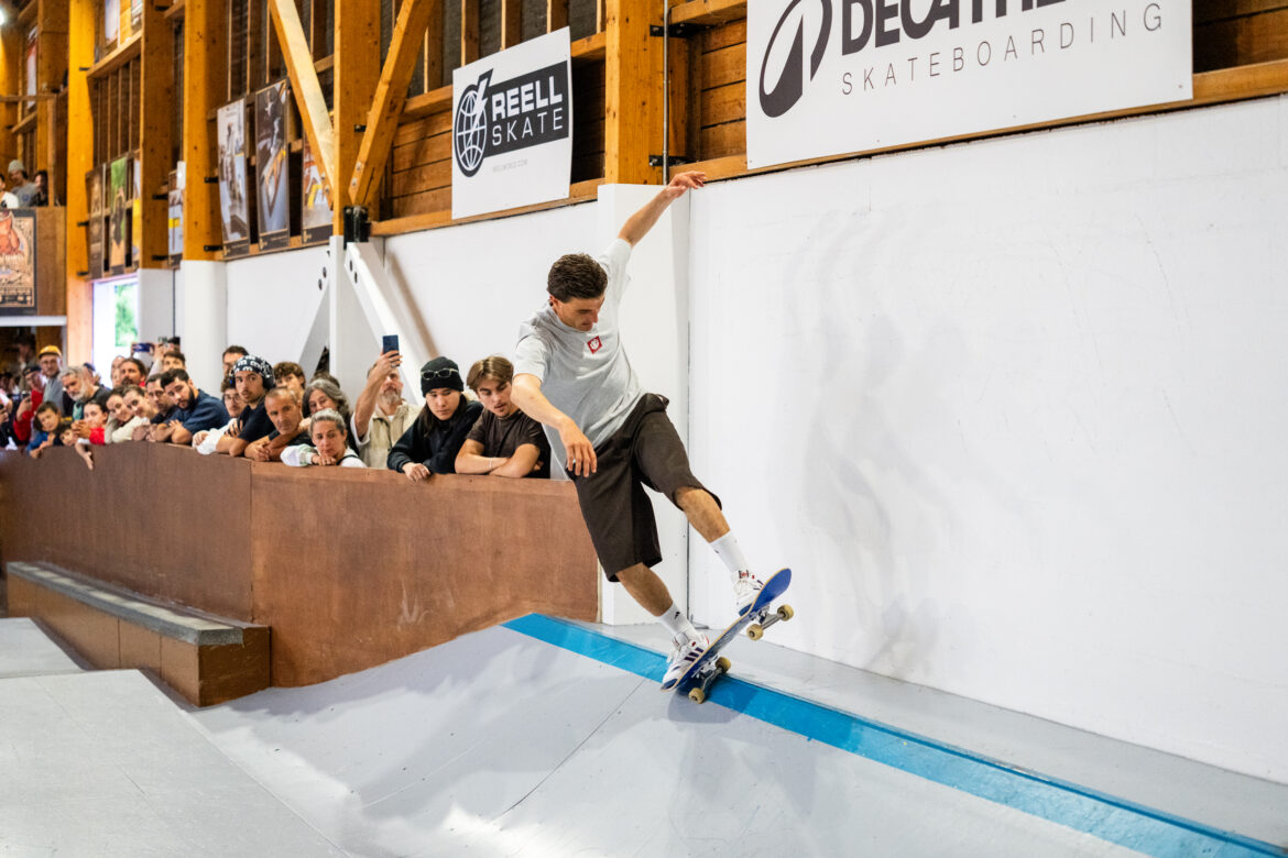 far-n-high-2026-finals-vincent-milou-pivot-to-fakie