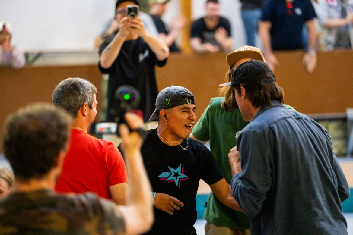 far-n-high-2026-reellskate-best-trick-anderson-hype-2