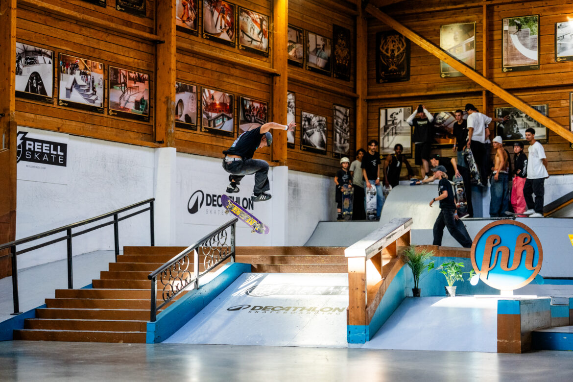 far-n-high-2026-reellskate-best-trick-andersoon-nollie-flip-bs-tail
