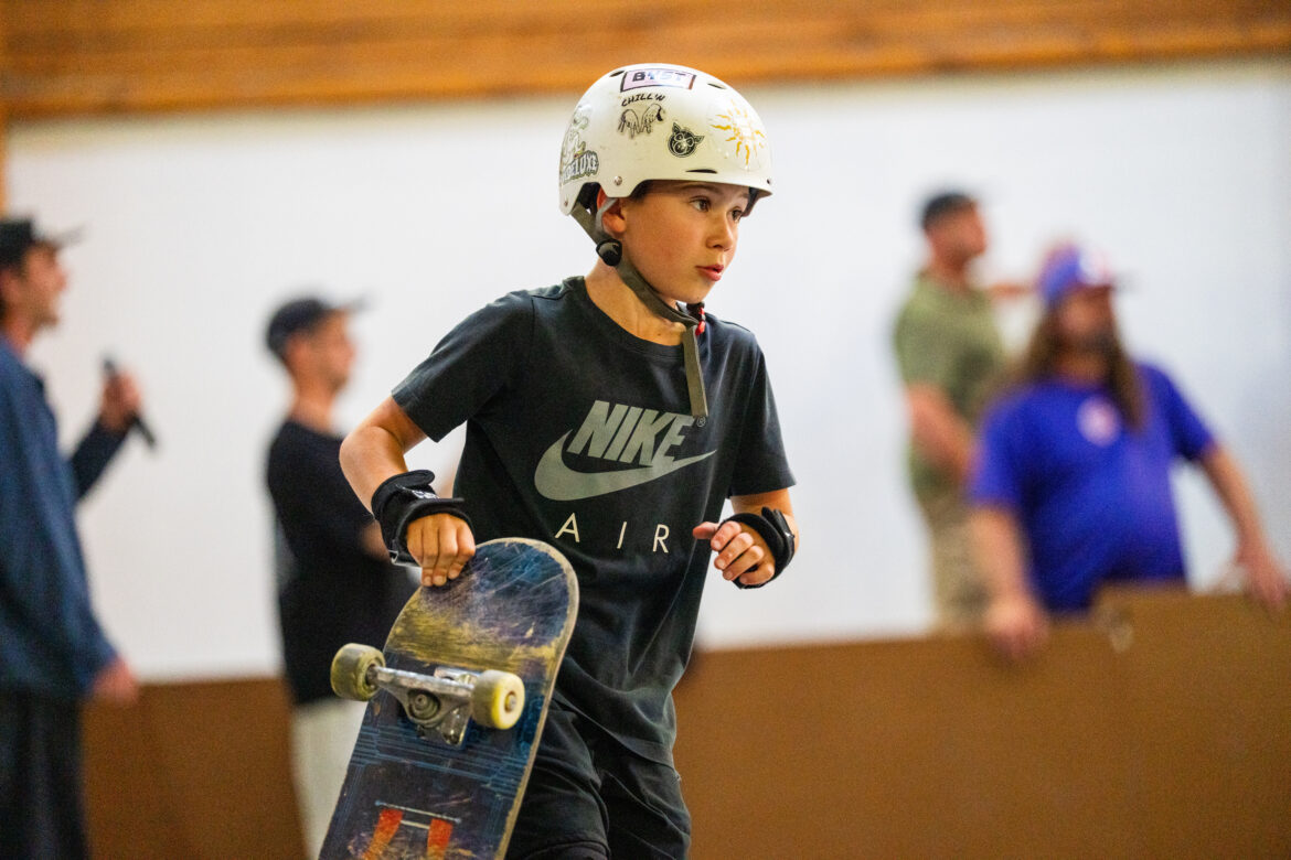 far-n-high-2026-reellskate-best-trick-kiddo