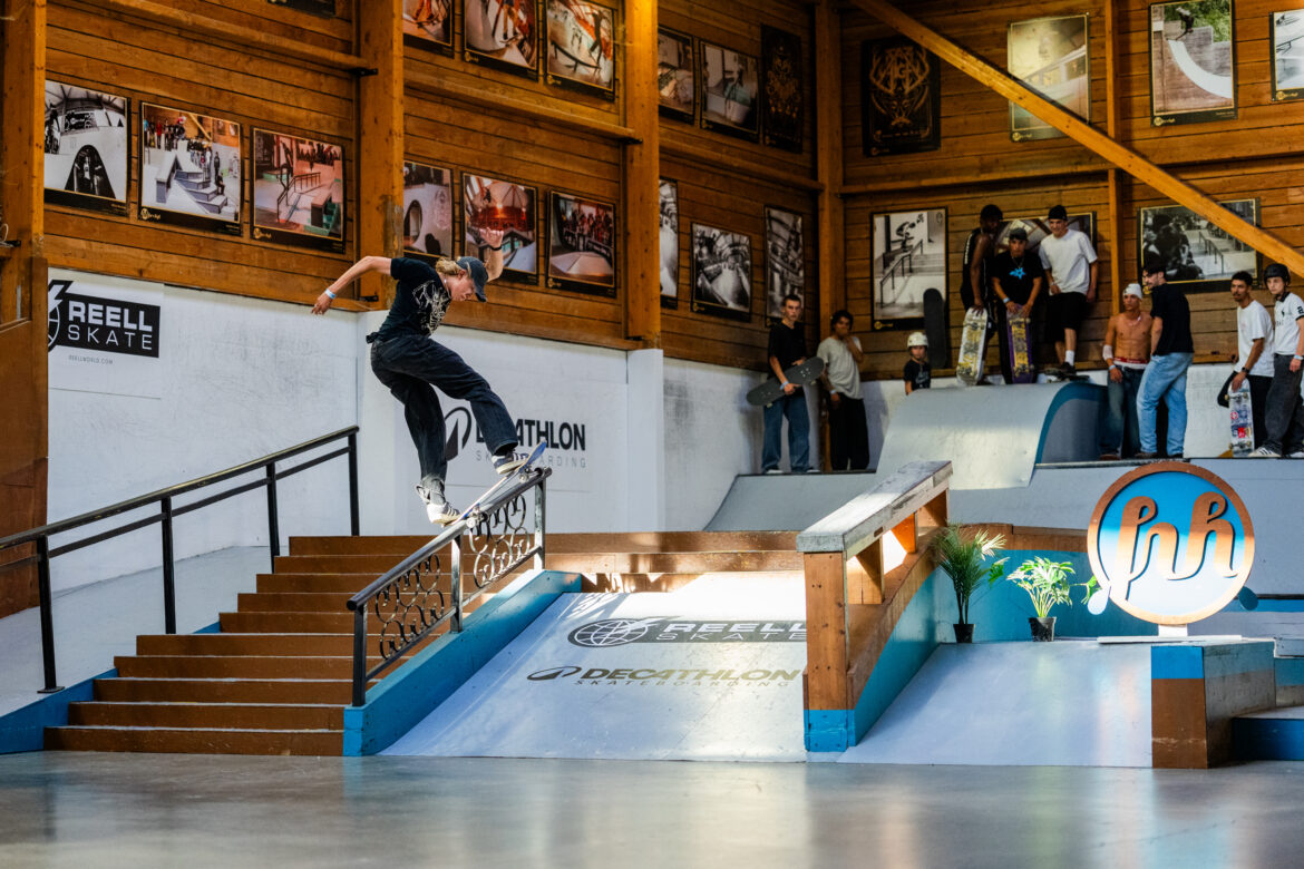 far-n-high-2026-reellskate-best-trick-switch-270-blunt