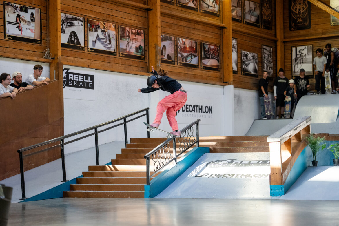 far-n-high-2026-reellskate-best-trick-yara-bax-suski