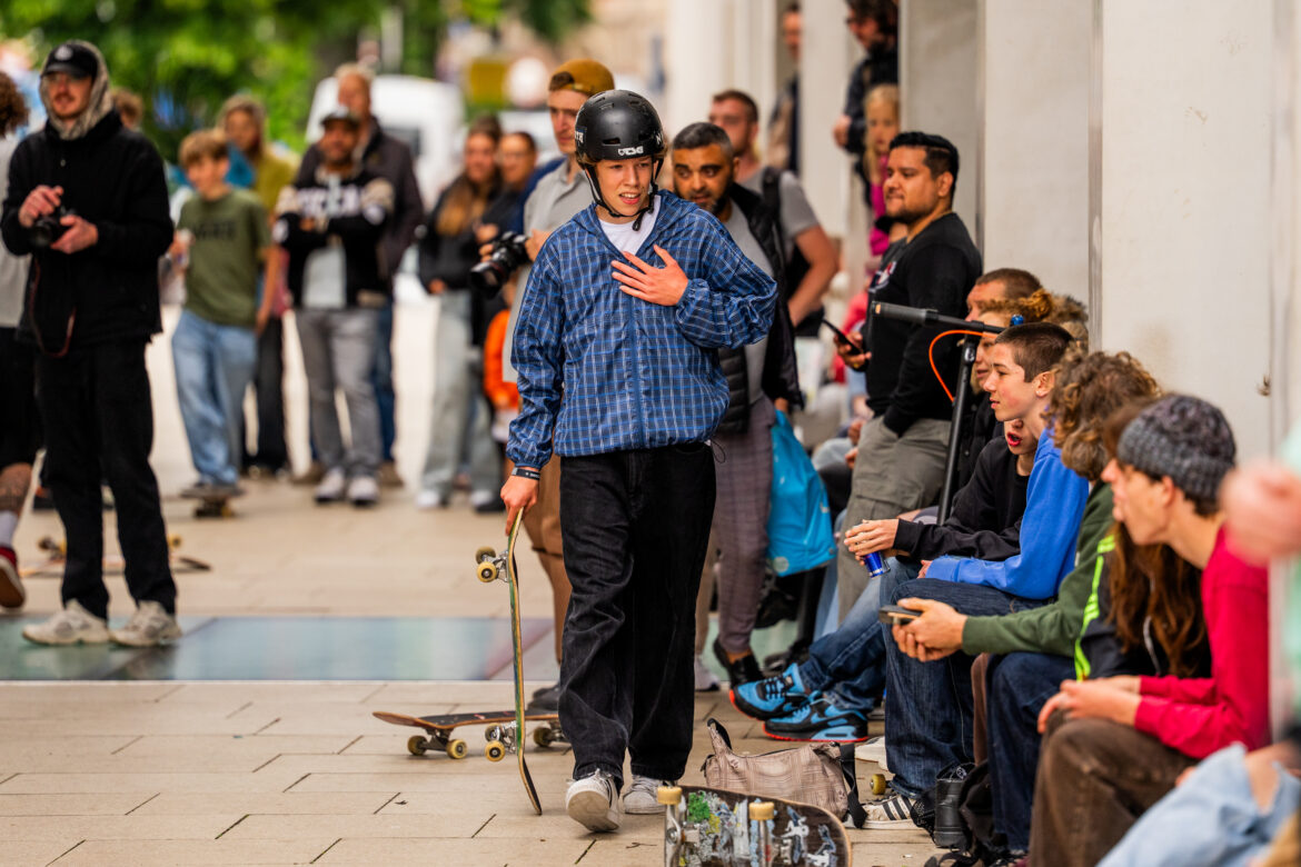 Flatspot-Street-Sessions-2025-Arnhem-Crowd-6