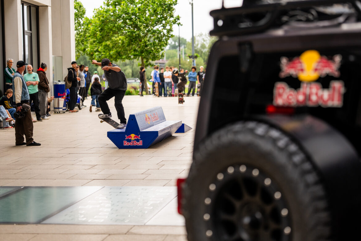 Flatspot-Street-Sessions-2025-Arnhem-Huub-Slinger-Crooked