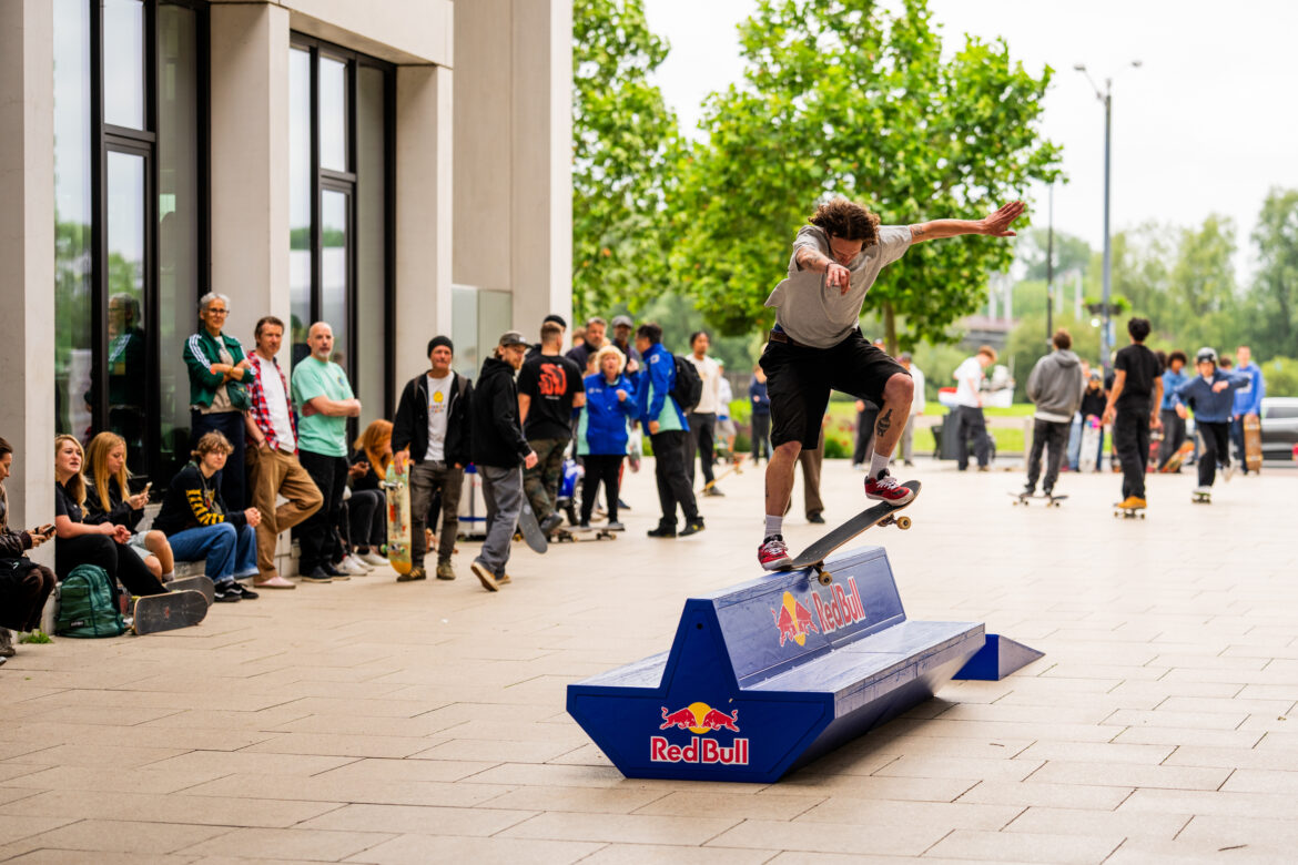 Flatspot-Street-Sessions-2025-Arnhem-Jelle-Maatman-Crooked