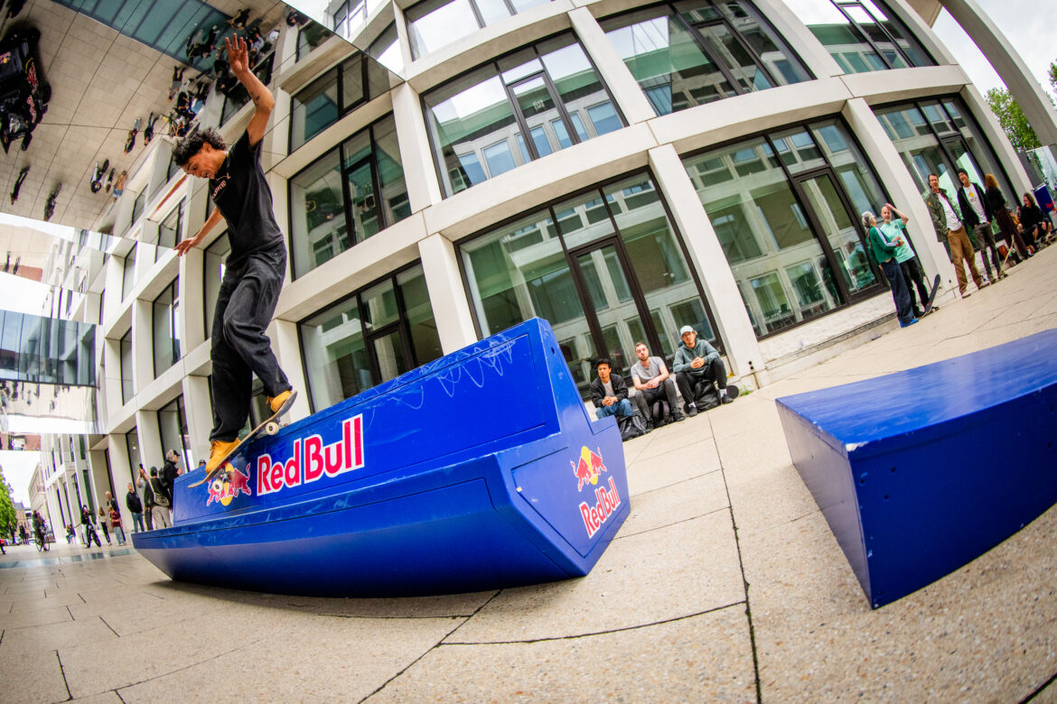 Flatspot-Street-Sessions-2025-Arnhem-Mano-Wolf-Bs-Smith