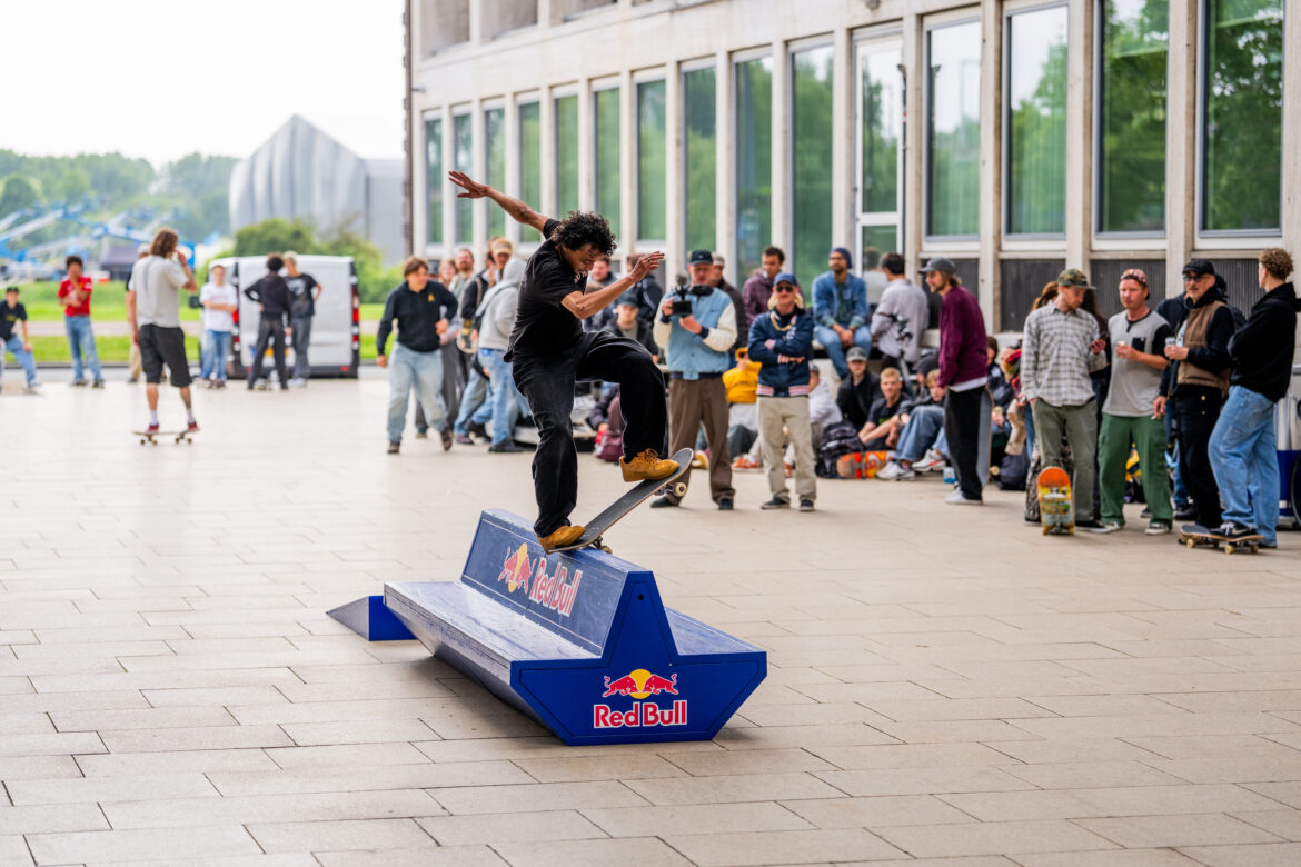 Flatspot-Street-Sessions-2025-Arnhem-Mano-Wolf-Noseblunt