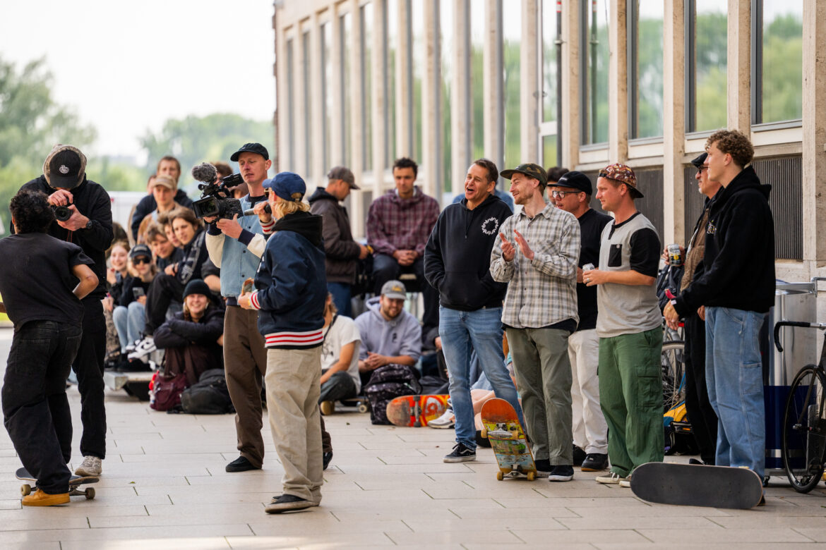 Flatspot-Street-Sessions-2025-Arnhem-crowd-2