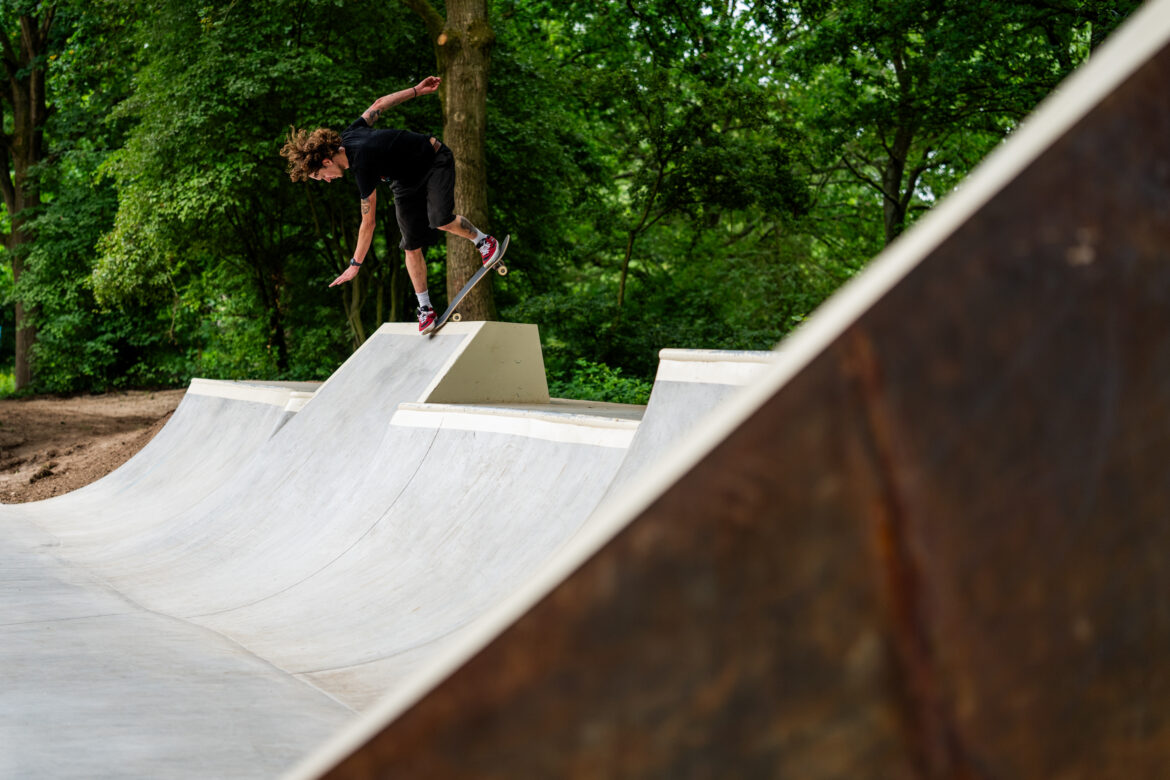 Mud-Crew-Apeldoorn-Mheenpark-17